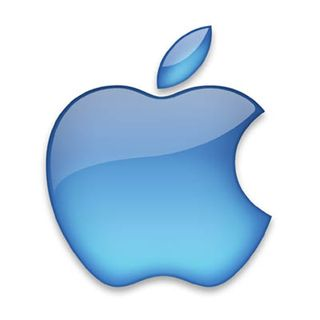 Már Magyarországnál is többet ér az Apple
