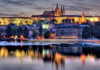 Az egészségturizmusra erősít rá a jövőben Csehország