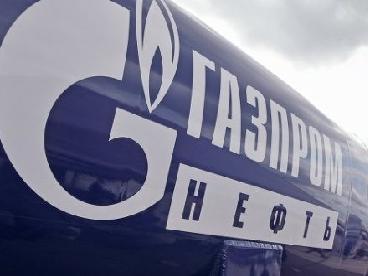 Gazprom: már nem lehet leállítani a Déli Áramlat megépítését
