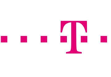 Bukhat a Telekom a negyedik mobilszolgáltató miatt