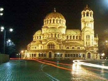 Magyarország is bemutatkozott Bulgária legjelentősebb turisztikai vásárán