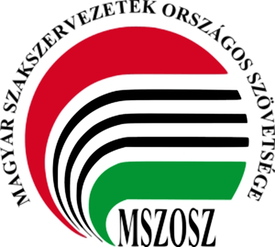 Magyar Szakszervezeti Szövetség néven egyesül az Autonómok, az MSZOSZ és a SZEF