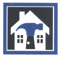 A lakásfelújítás előkészületei 2012
