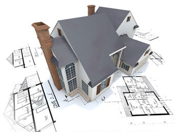 A lakásfelújítás előkészületei 2012