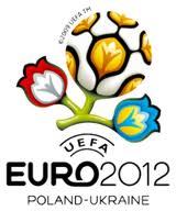 Esélyek a 2012-es labdarúgó Európa-bajnokság kapcsán