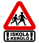 Iskolakerülő gyerekekről törvényjavaslat készült