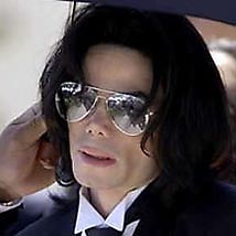 AIDS-es volt a Michael Jackson