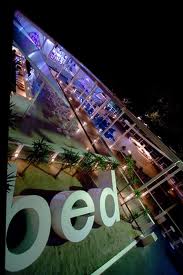 Újabb Discót záratott be a hatóság