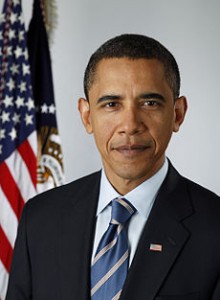 230px-Official_portrait_of_Barack_Obama