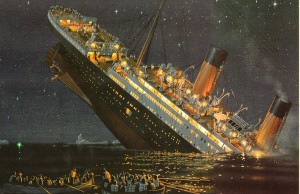 305873_titanic_jpgb6dda7e099d12da901287e26c19035f2-1-