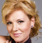 Liptai párja visszaköltözött feleségéhez