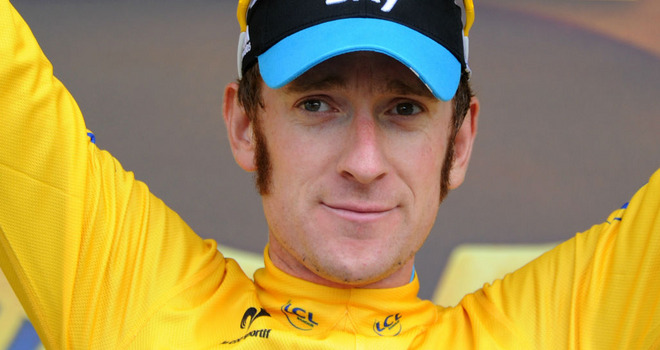 Hatalmas siker és hatalmas pénz a Touron Wiggins