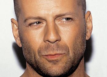 Bruce Willis ismét elfoglalja Budapestet