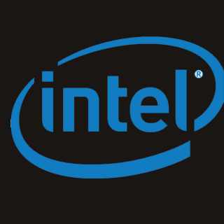 10 éves az Intel 