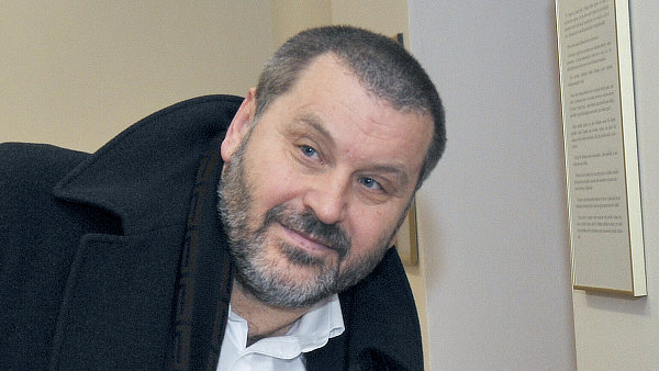  Csehország - Kenőpénz elfogadásáért börtönbüntetésre ítélték a vezető cseh párt egyik politikusát