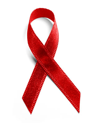 AIDS-világkonferencia – Csontvelő-átültetés után megszűnt két férfi HIV-fertőzöttsége 
