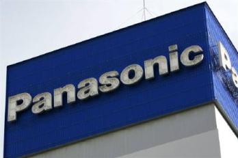 Leépíti 30%-kal a termelést a Panasonic