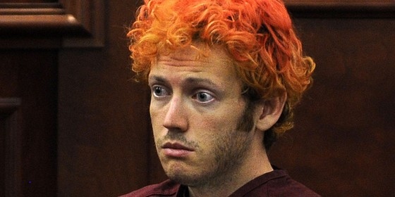 A coloradói ámokfutót többrendbeli emberöléssel vádolták meg