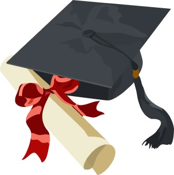 TF-diplomák - Hiller: dékán nem adhat ki diplomát
