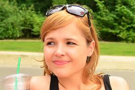 Előrehaladtak a Bándy ügyben