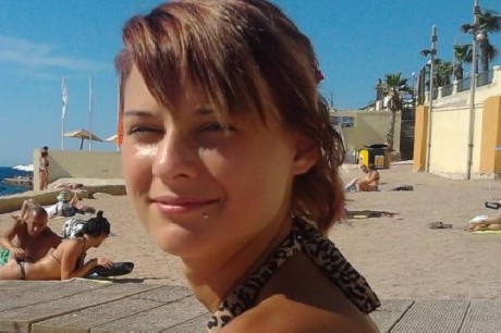 Megtalálták a Máltán eltűntnek vélt magyar lányt