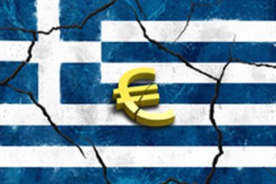 CDU-politikus: Görögországot már nem kell megmenteni