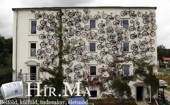 Szellemes vállalkozók 1. rész