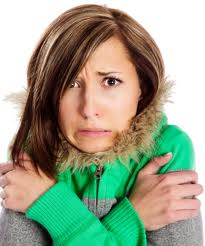   Büntetnék a meteorológusokat a téves előrejelzésekért egy holland városban 