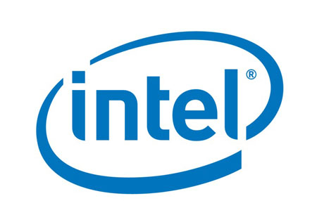 Fejlődik az Intel