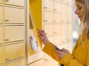 Lengyel postai szolgáltató lép a magyar piacra