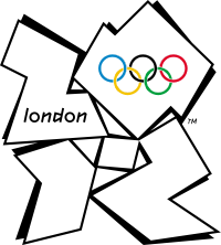 London 2012 - A pénteki műsor