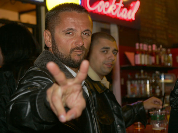 Majka szívét megműtötték