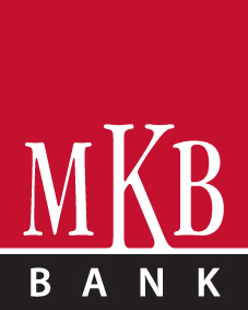 Az MKB Bank csökkenti autóflottáját