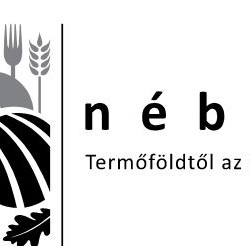nébih_logo