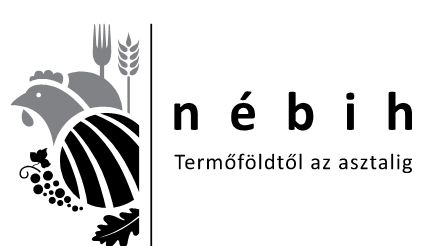 nébih_logo