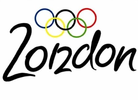 A londoni olimpia hétfői győztesei: