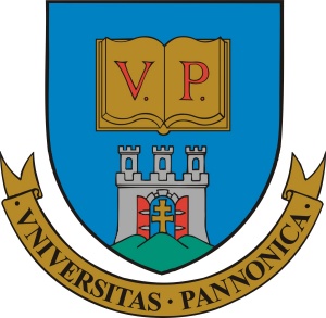 Ponthatárok - Kiemelkedően magas felvételi pontszámok a veszprémi Pannon Egyetemen