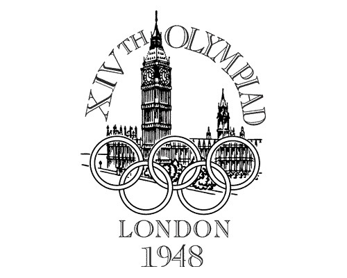 London 2012 - Jegyrendszer, vaságyak, háborús romok - életképek az előző londoni olimpiáról