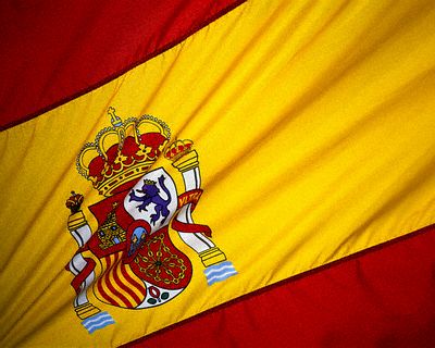 Londoni elemzők: Spanyolország várhatóan IMF-segítségre szorul
