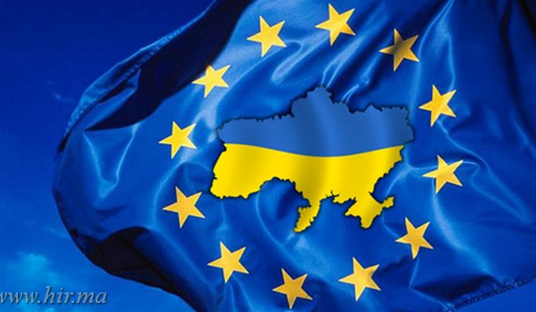 Martonyi Brüsszelben: nem szabad elszigetelni Ukrajnát