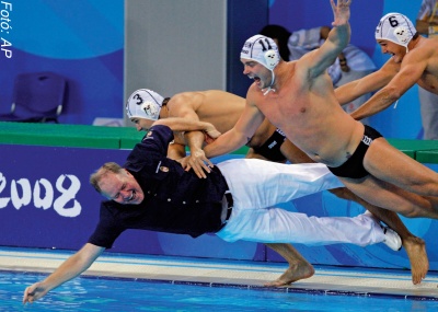  Montenegró-Magyarország 11-10