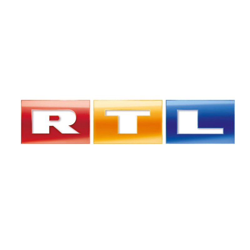 Külföldi sajtó Magyarországról - A Handelsblatt az RTL-ről