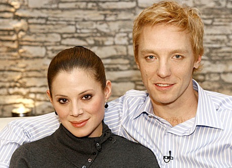 Bereczkinek és Szinetárnak is van párja, átverték az országot