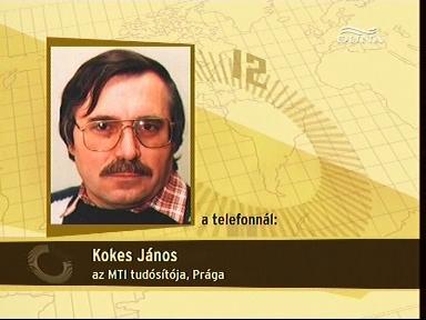 Bőkezűen költekeznek a homoszexuális turisták Csehországban