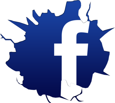 Hatalmas biztonsági hiba a Facebook rendszerében 
