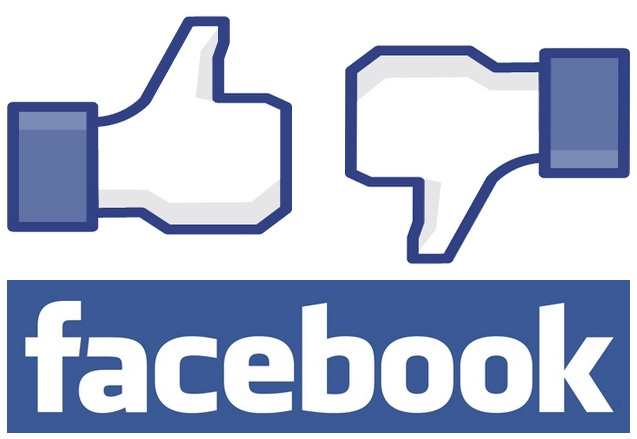 Már több mint 83 millió hamis felhasználója van a Facebooknak