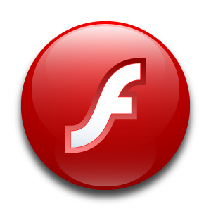 Mobiltelefonokon megszűnt a Flash weboldalak láthatósága