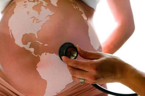 A fogamzásgátlást Magyar találmány forradalmasíthatja 