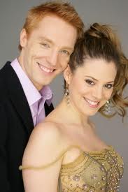 Bereczki és Szinetár elválnak egymástól