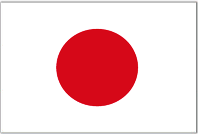 Japán üdvözölte Kennedy nagyköveti jelölését